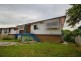 Mount Gravatt East QLD 4122
