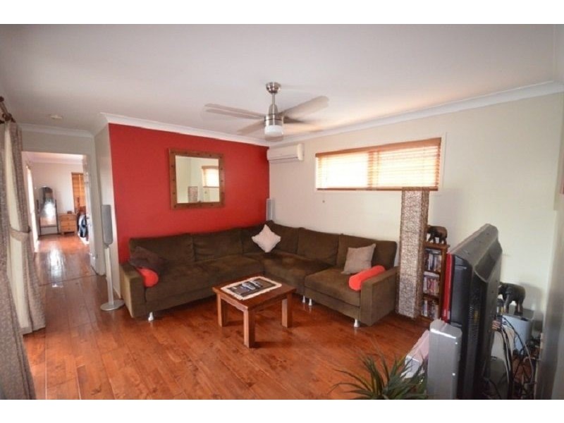 Alexandra Hills QLD 4161