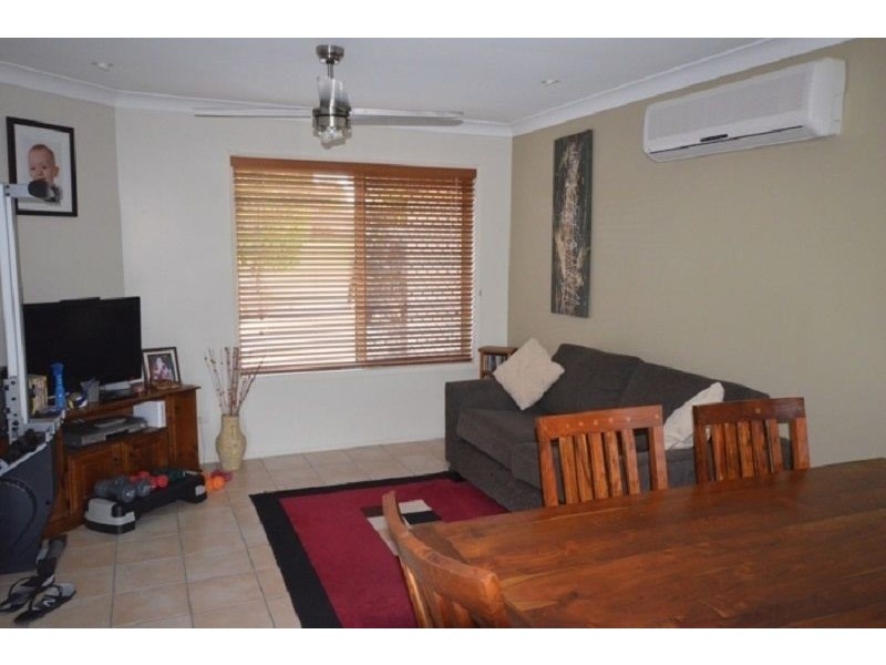 Alexandra Hills QLD 4161