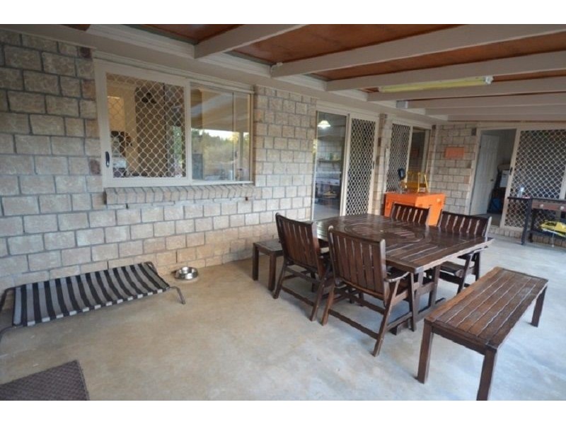 Alexandra Hills QLD 4161