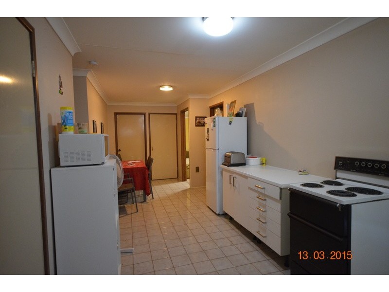 6a Redleaf St, Mansfield QLD 4122