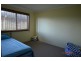 6a Redleaf St, Mansfield QLD 4122