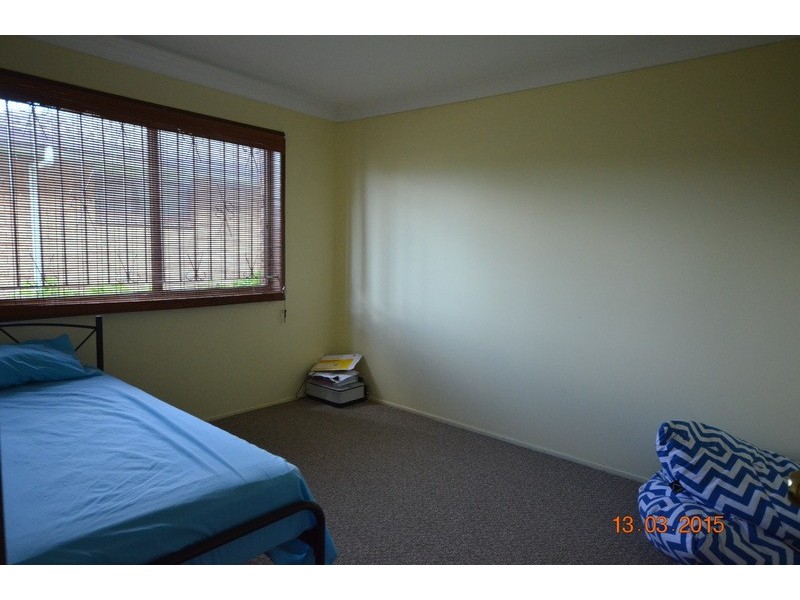 6a Redleaf St, Mansfield QLD 4122
