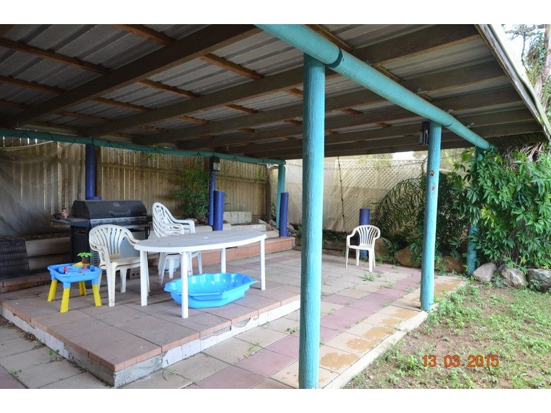 6a Redleaf St, Mansfield QLD 4122