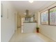 9 Juanita Grove, Springwood QLD 4127