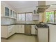 9 Juanita Grove, Springwood QLD 4127