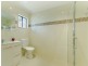 9 Juanita Grove, Springwood QLD 4127