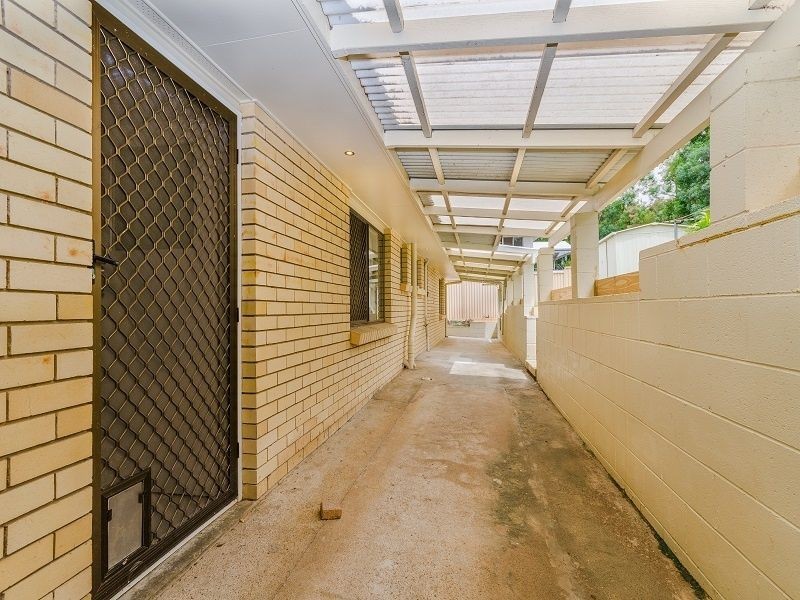 9 Juanita Grove, Springwood QLD 4127