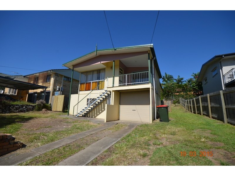 130 Gilliver Street, Mount Gravatt East QLD 4122