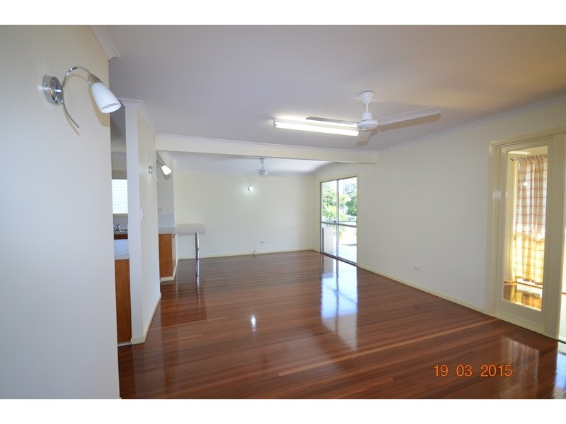 130 Gilliver Street, Mount Gravatt East QLD 4122