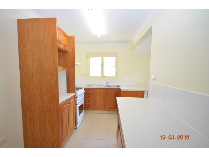 130 Gilliver Street, Mount Gravatt East QLD 4122