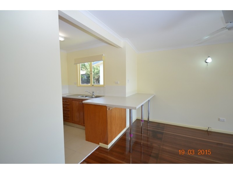 130 Gilliver Street, Mount Gravatt East QLD 4122