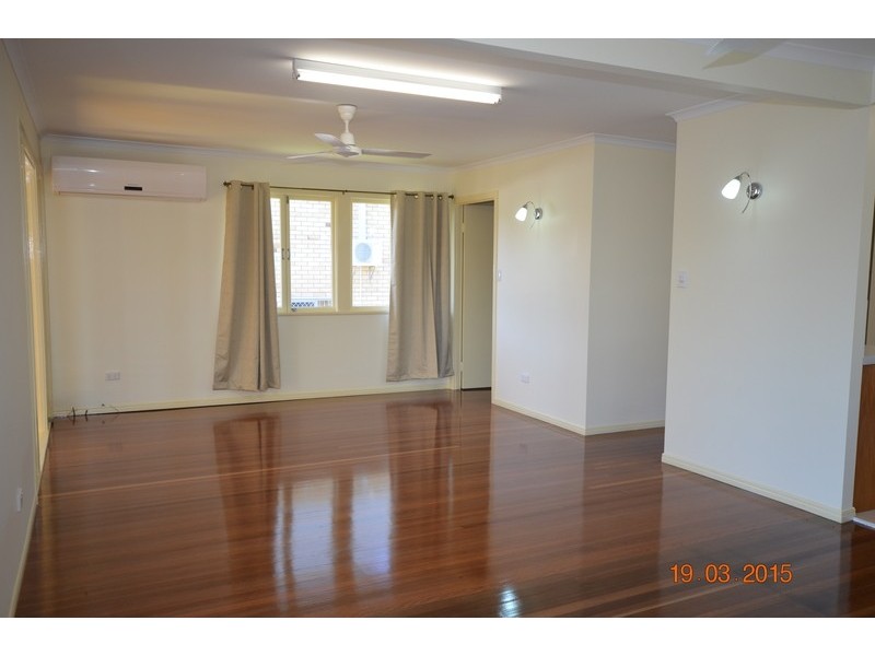 130 Gilliver Street, Mount Gravatt East QLD 4122