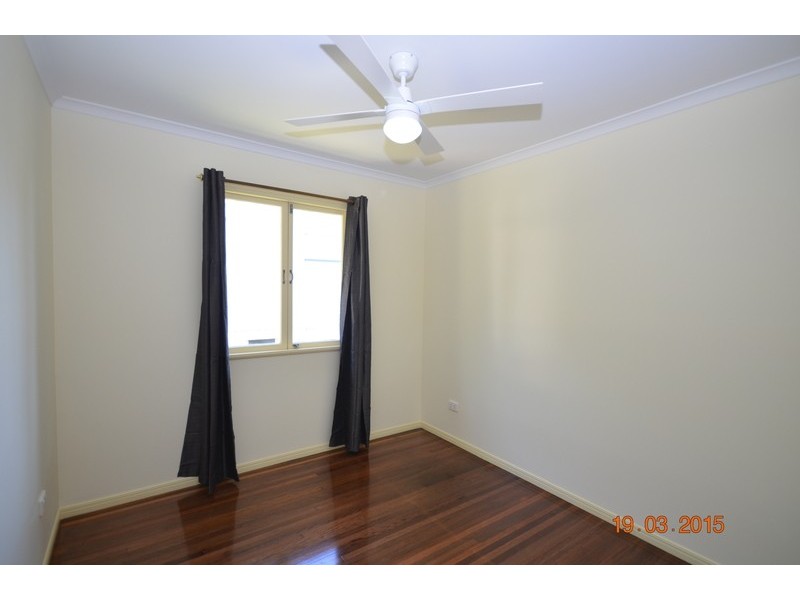 130 Gilliver Street, Mount Gravatt East QLD 4122