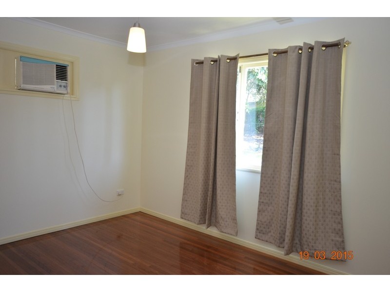 130 Gilliver Street, Mount Gravatt East QLD 4122