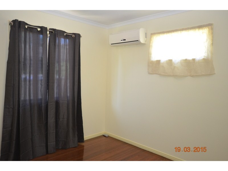 130 Gilliver Street, Mount Gravatt East QLD 4122