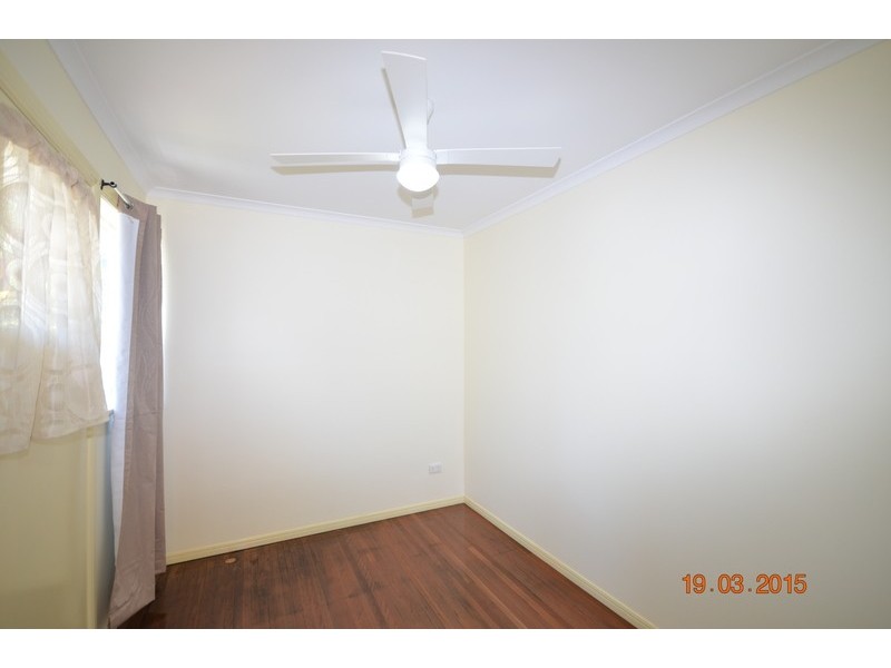 130 Gilliver Street, Mount Gravatt East QLD 4122