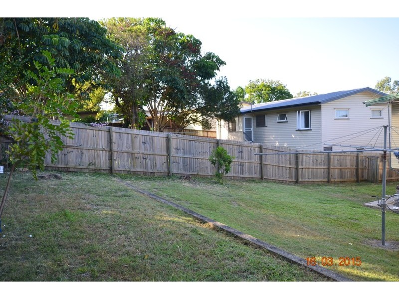 130 Gilliver Street, Mount Gravatt East QLD 4122