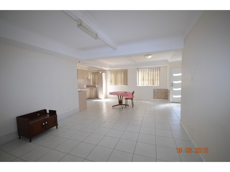 - Somerfield Street, Upper Mount Gravatt QLD 4122