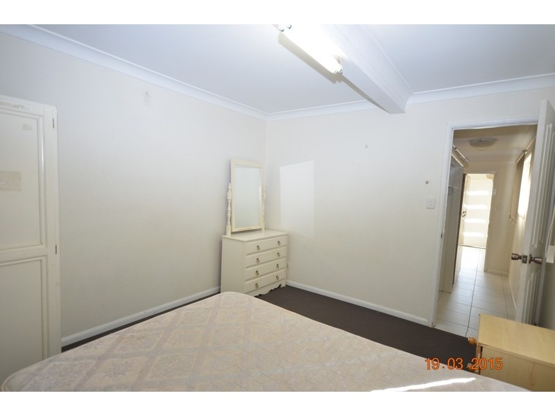 - Somerfield Street, Upper Mount Gravatt QLD 4122