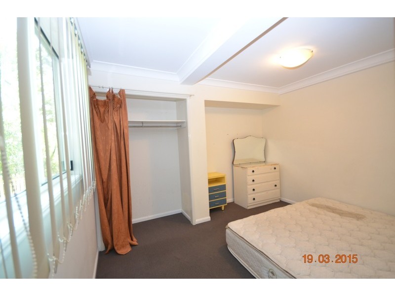 - Somerfield Street, Upper Mount Gravatt QLD 4122
