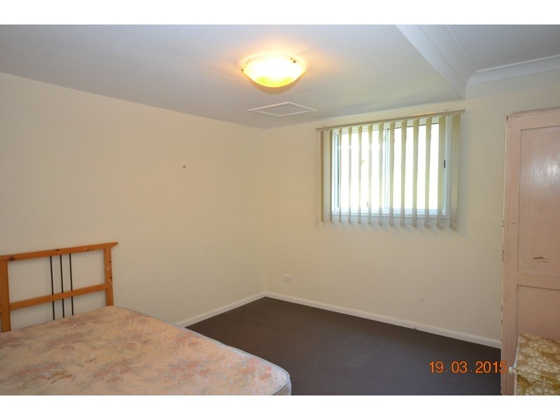 - Somerfield Street, Upper Mount Gravatt QLD 4122