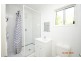 - Somerfield Street, Upper Mount Gravatt QLD 4122