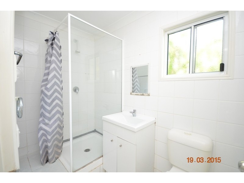 - Somerfield Street, Upper Mount Gravatt QLD 4122