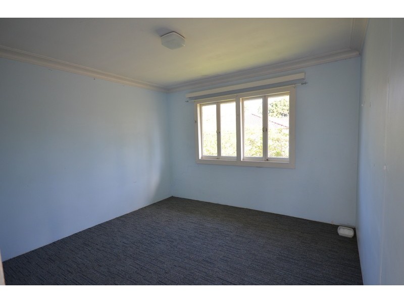 410 Newnham Road, Upper Mount Gravatt QLD 4122