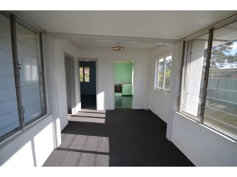 410 Newnham Road, Upper Mount Gravatt QLD 4122