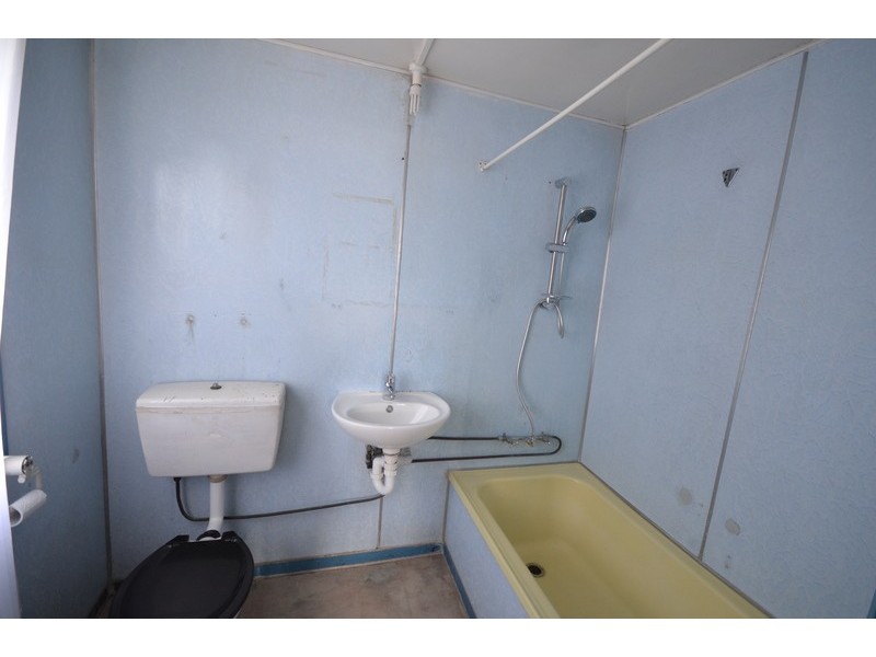 410 Newnham Road, Upper Mount Gravatt QLD 4122