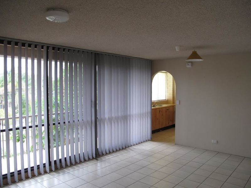 5/3 Leura Avenue, Hawthorne QLD 4171