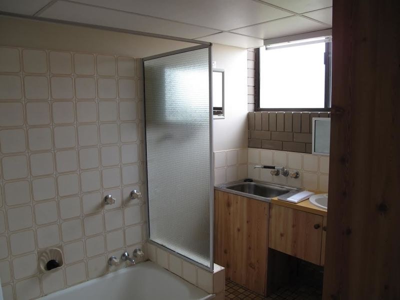 5/3 Leura Avenue, Hawthorne QLD 4171