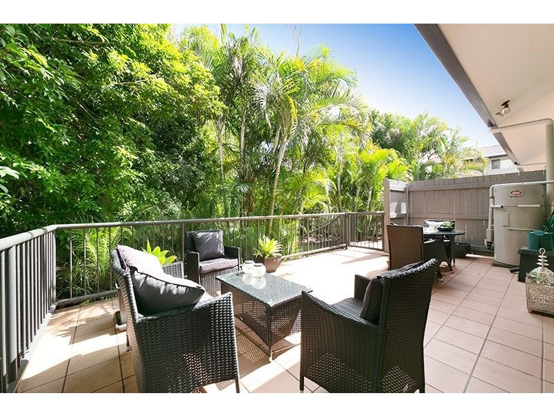 7/47 Kelburn St, Upper Mount Gravatt QLD 4122