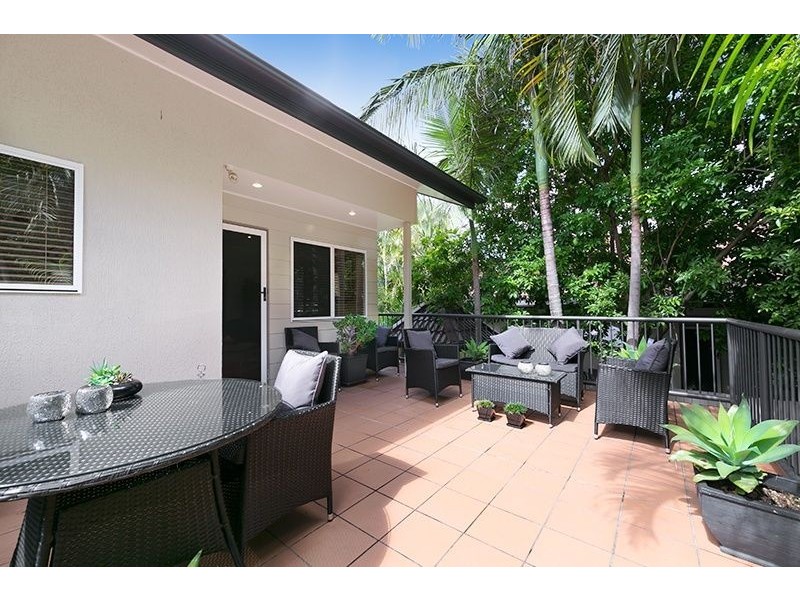 7/47 Kelburn St, Upper Mount Gravatt QLD 4122