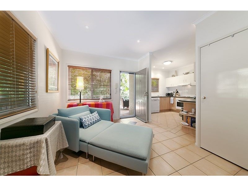 7/47 Kelburn St, Upper Mount Gravatt QLD 4122
