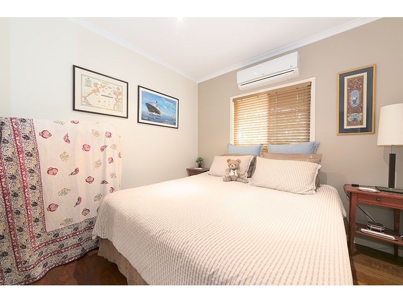 7/47 Kelburn St, Upper Mount Gravatt QLD 4122