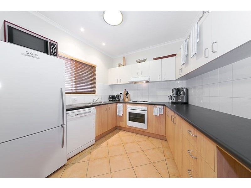 7/47 Kelburn St, Upper Mount Gravatt QLD 4122