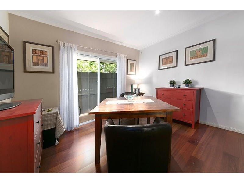 7/47 Kelburn St, Upper Mount Gravatt QLD 4122