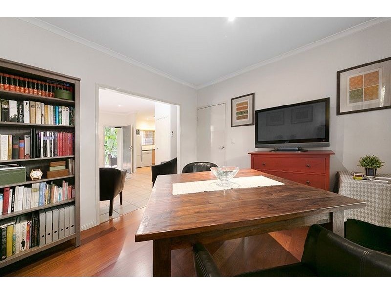 7/47 Kelburn St, Upper Mount Gravatt QLD 4122