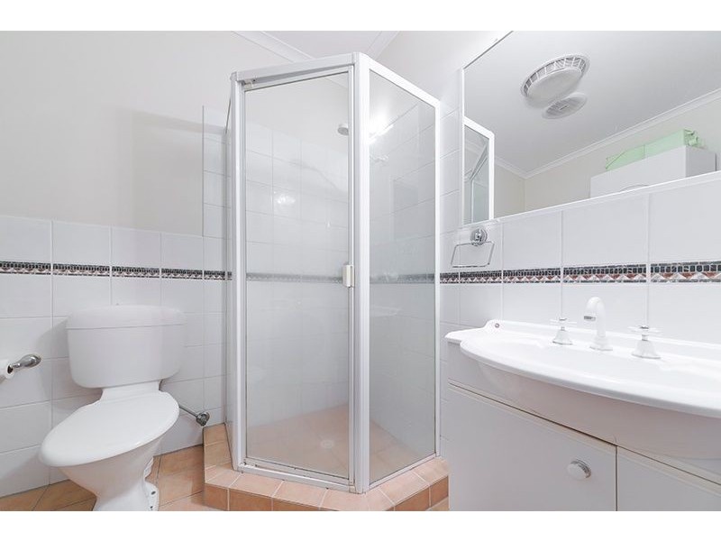 7/47 Kelburn St, Upper Mount Gravatt QLD 4122