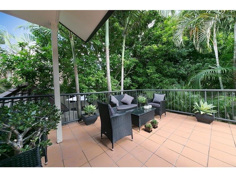 7/47 Kelburn St, Upper Mount Gravatt QLD 4122