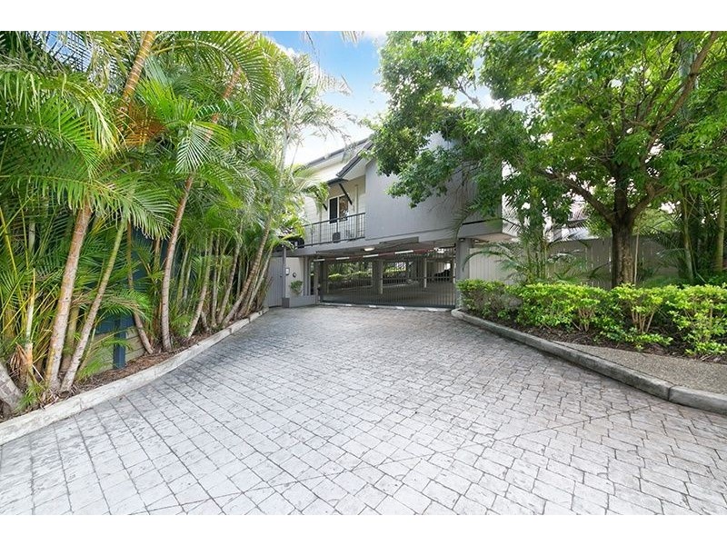 7/47 Kelburn St, Upper Mount Gravatt QLD 4122