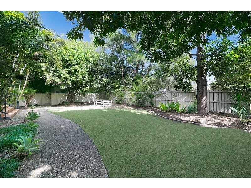 7/47 Kelburn St, Upper Mount Gravatt QLD 4122