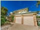 2 Engelmann Close, Carindale QLD 4152