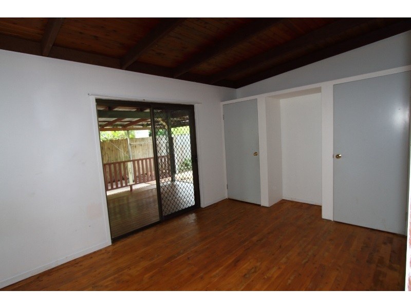 27 Gordon Parade, Mount Gravatt East QLD 4122