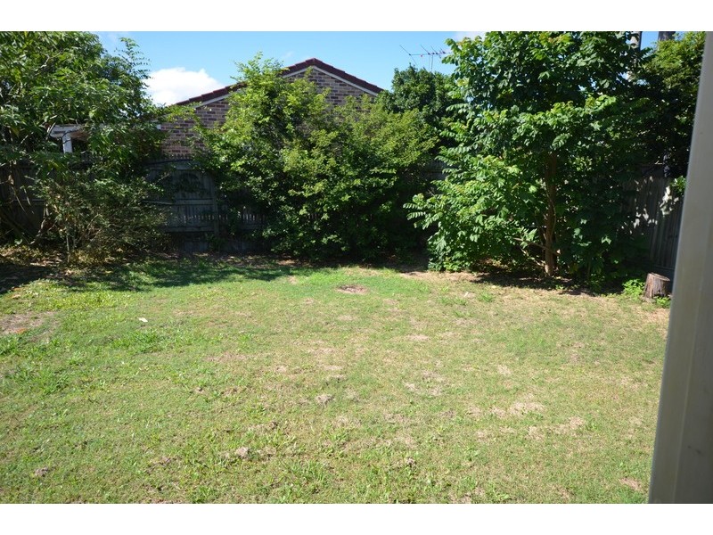 27 Gordon Parade, Mount Gravatt East QLD 4122