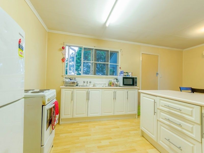 310 Mt Gravatt – Capalaba Road, Wishart QLD 4122