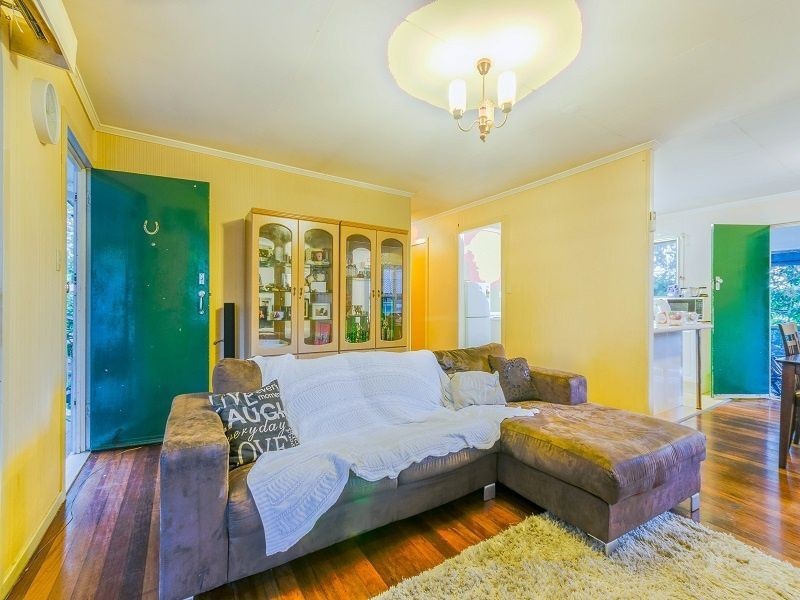 310 Mt Gravatt – Capalaba Road, Wishart QLD 4122