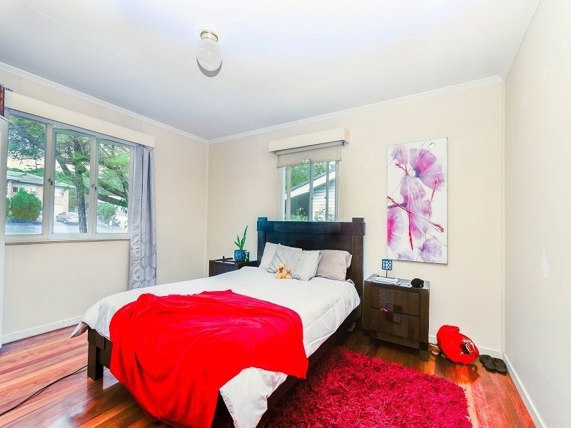 310 Mt Gravatt – Capalaba Road, Wishart QLD 4122